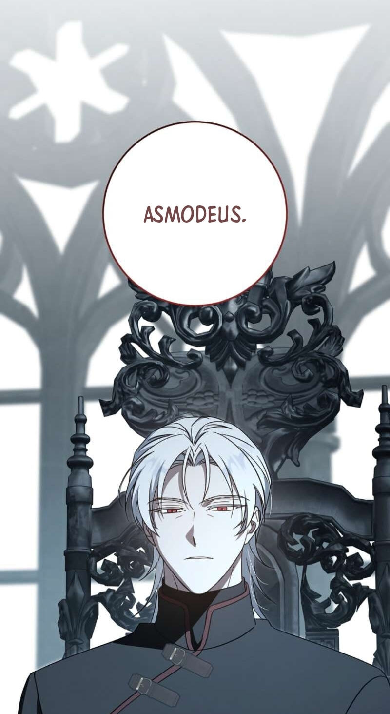 Read Gimme That Pacifier! chapter 135 image 39 on Lezhin