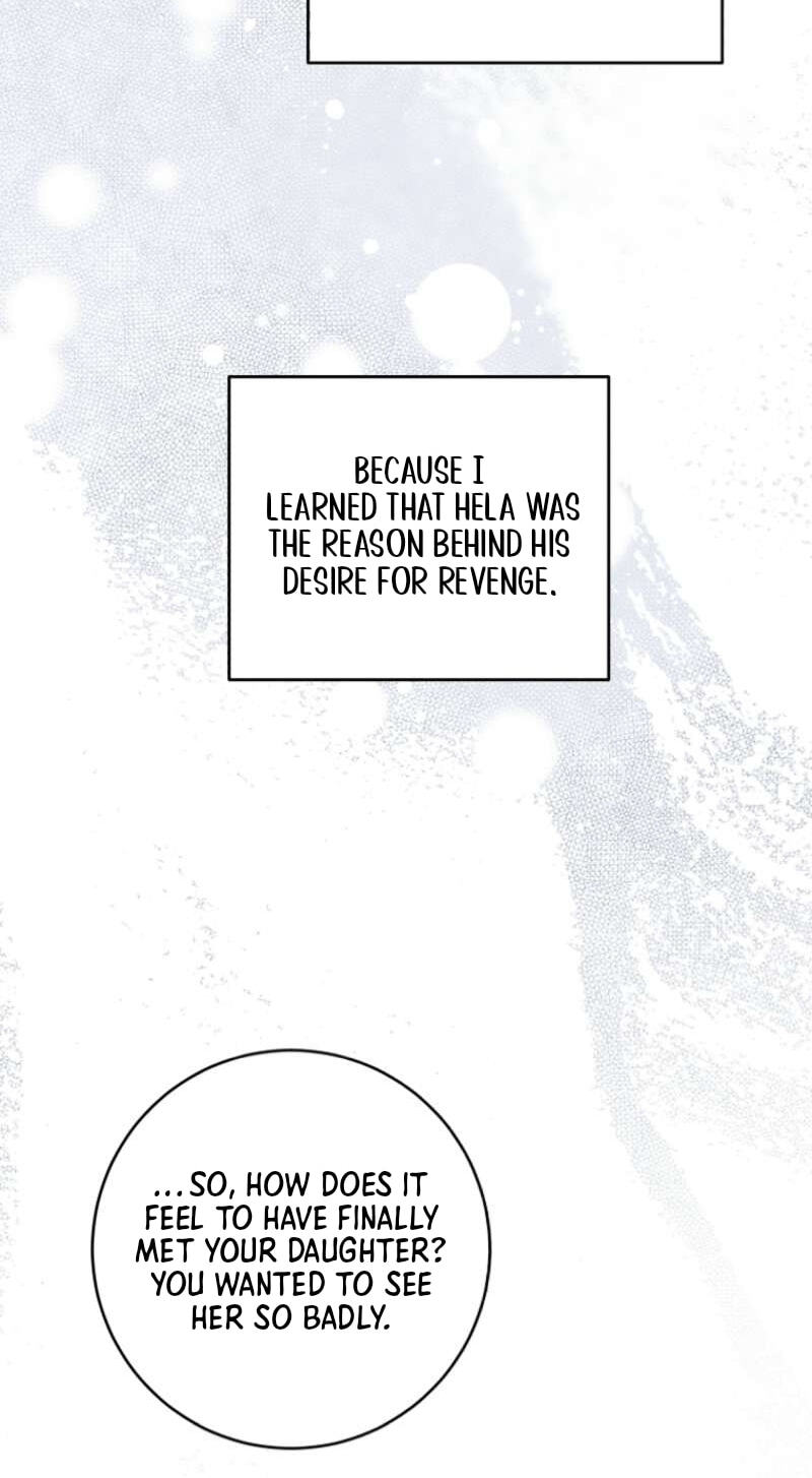 Read Gimme That Pacifier! chapter 135 image 44 on Lezhin