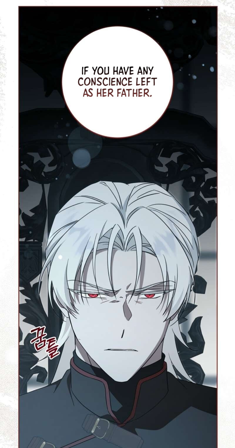Read Gimme That Pacifier! chapter 135 image 48 on Lezhin