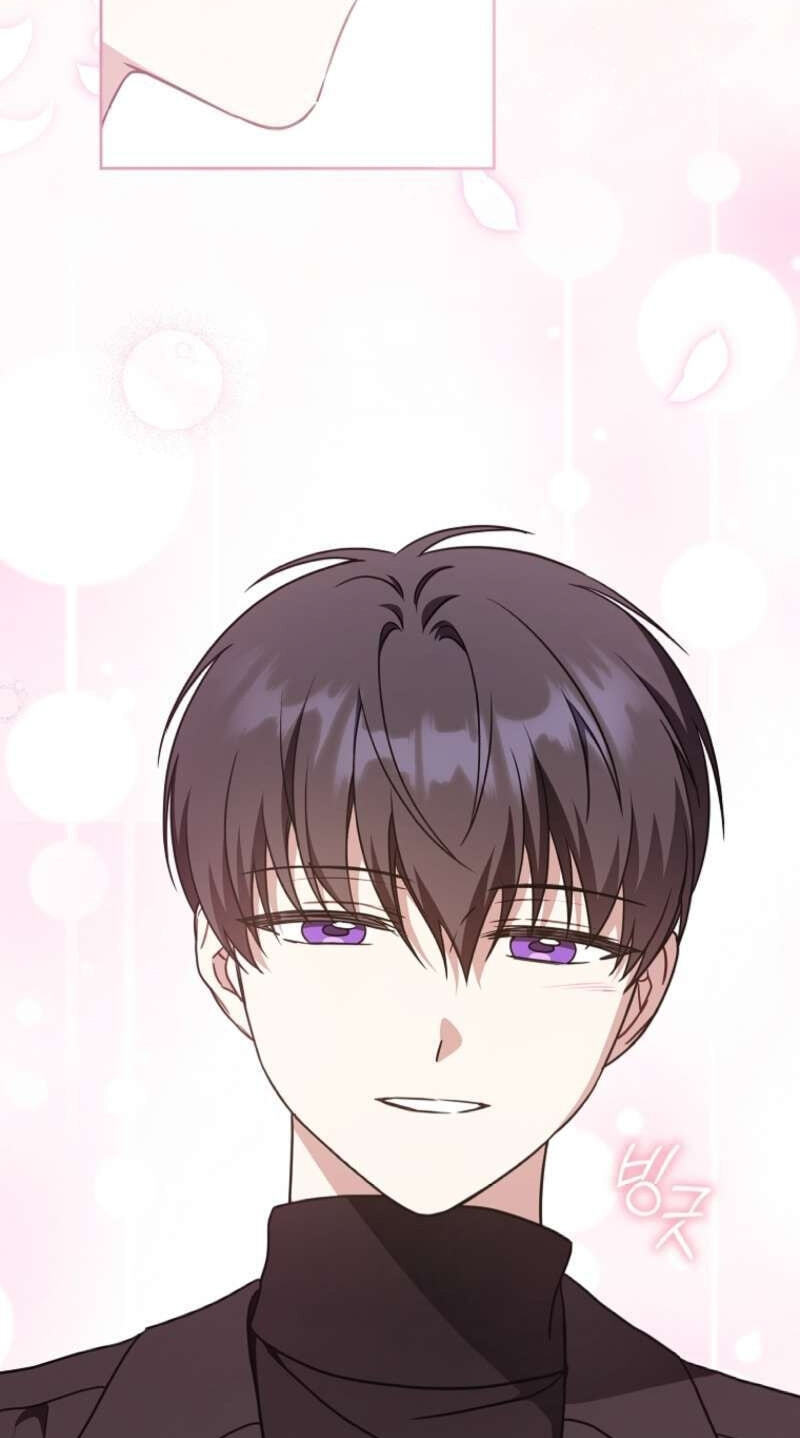 Read Gimme That Pacifier! chapter 135 image 5 on Lezhin