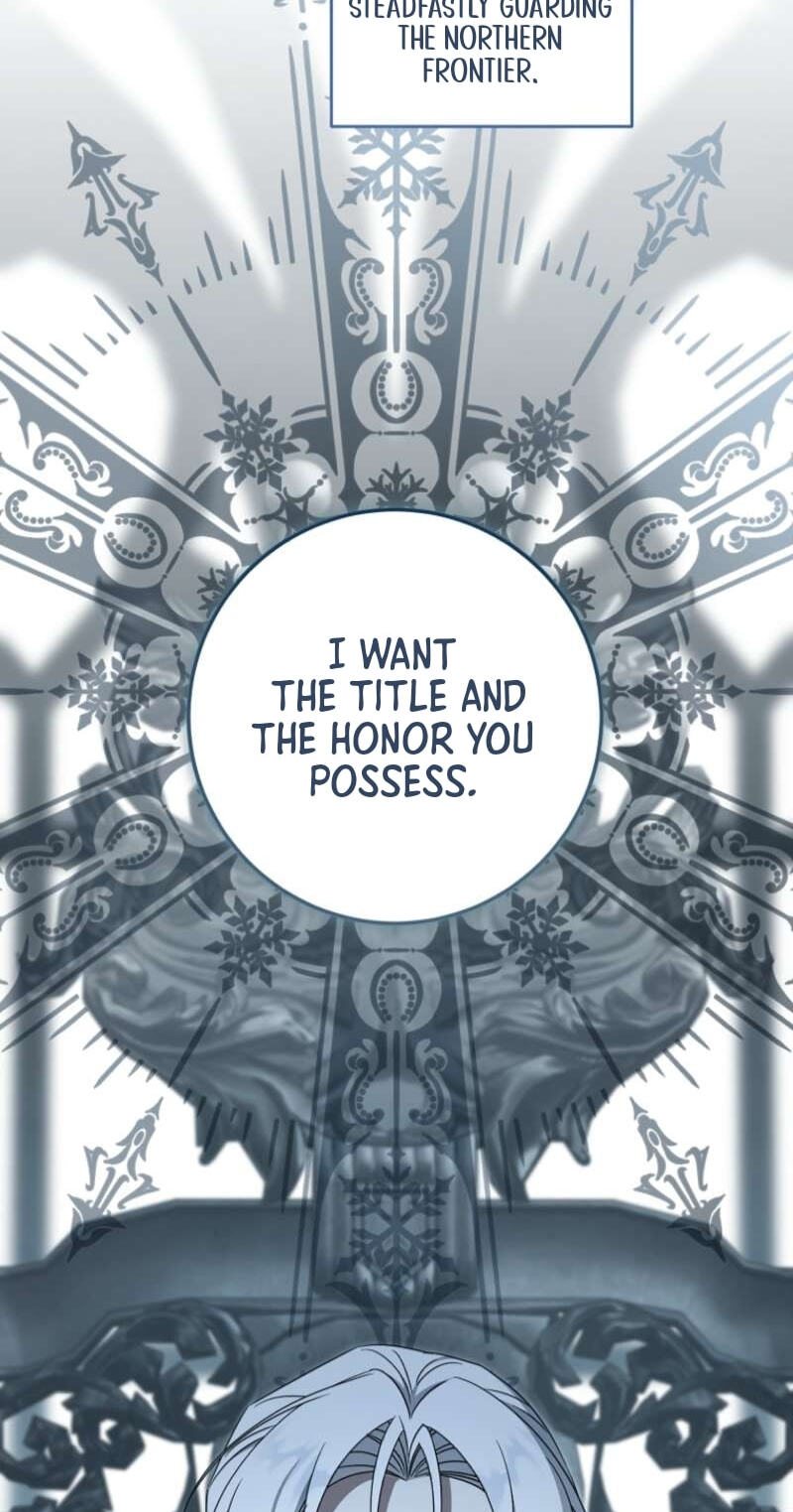 Read Gimme That Pacifier! chapter 135 image 51 on Lezhin