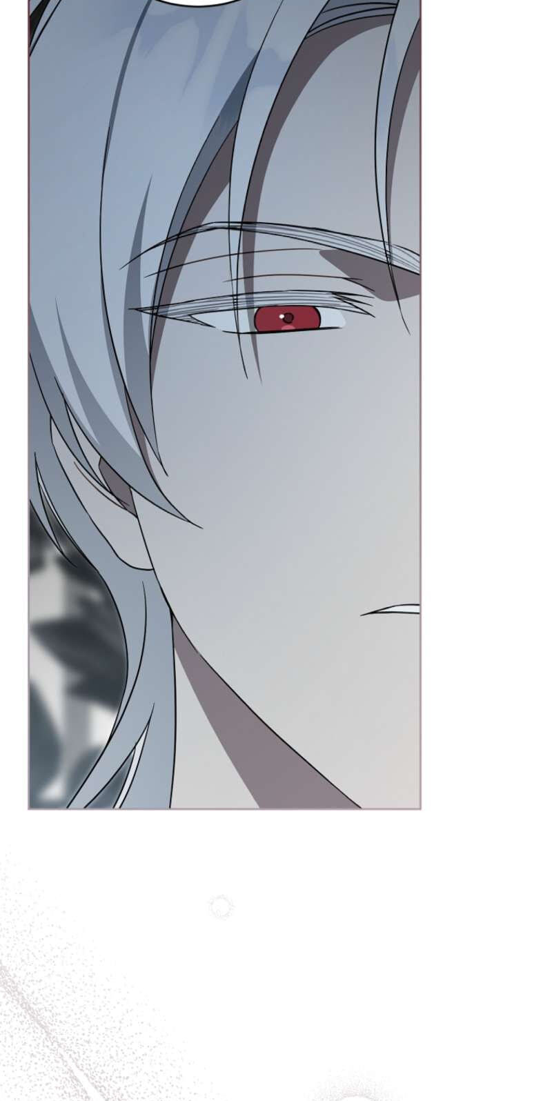 Read Gimme That Pacifier! chapter 135 image 55 on Lezhin
