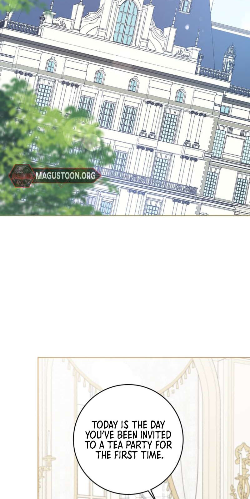 Read Gimme That Pacifier! chapter 135 image 58 on Lezhin