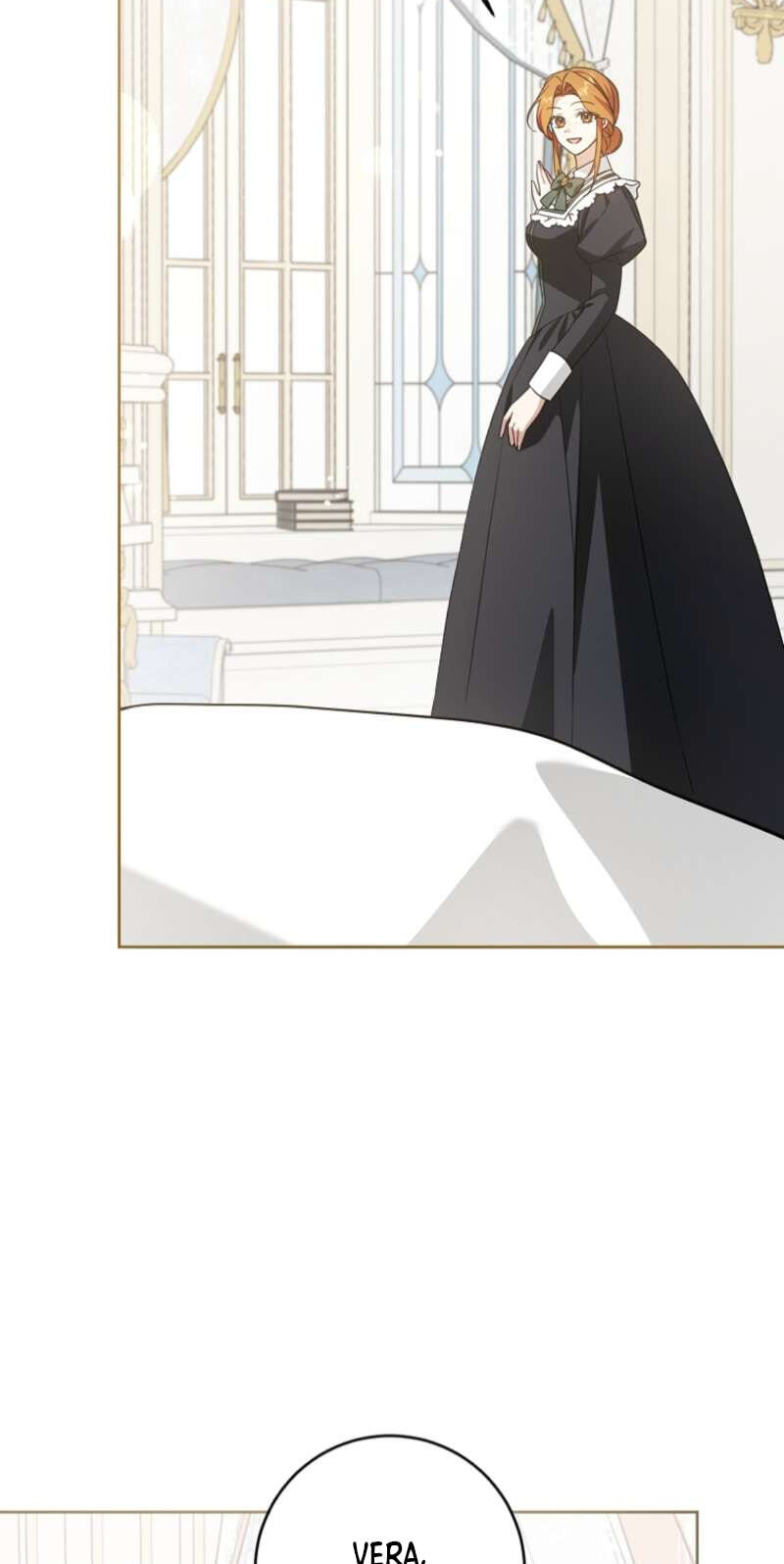 Read Gimme That Pacifier! chapter 135 image 59 on Lezhin