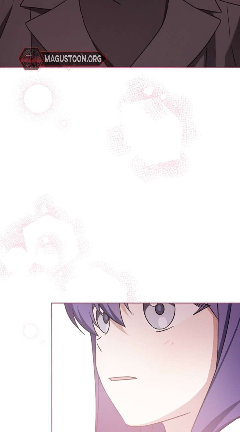 Read Gimme That Pacifier! chapter 135 image 6 on Lezhin