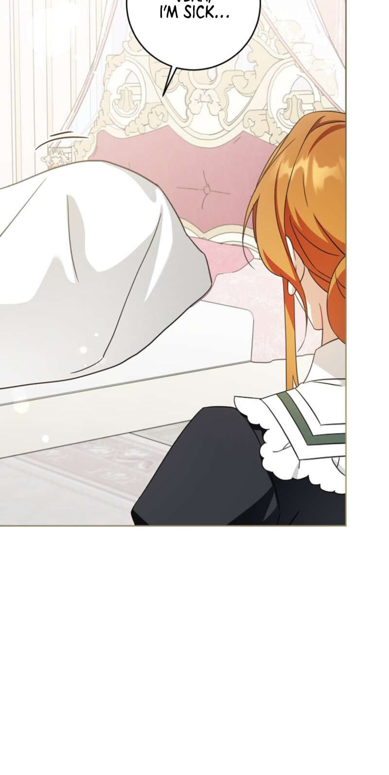 Read Gimme That Pacifier! chapter 135 image 60 on Lezhin