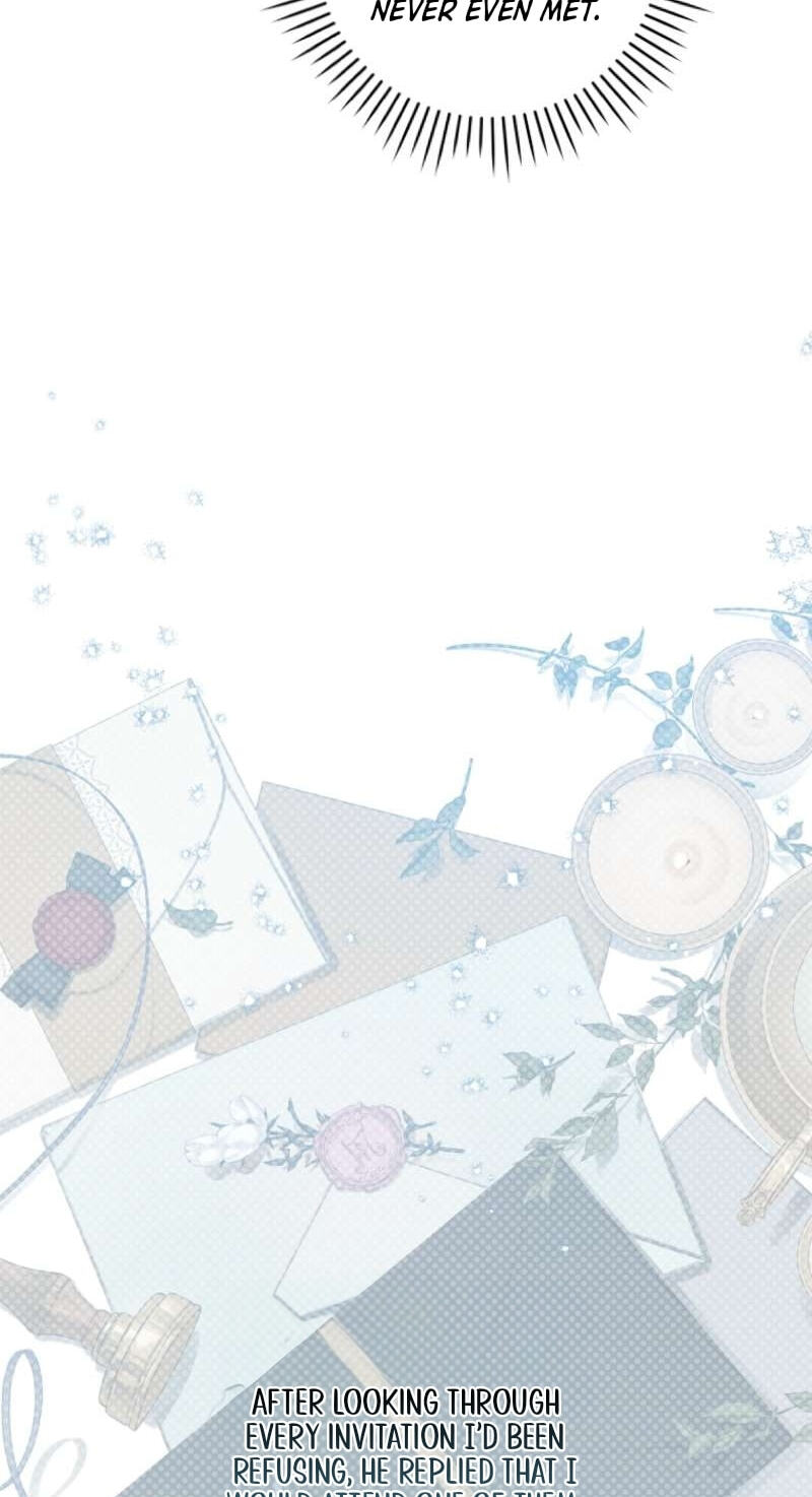 Read Gimme That Pacifier! chapter 135 image 63 on Lezhin