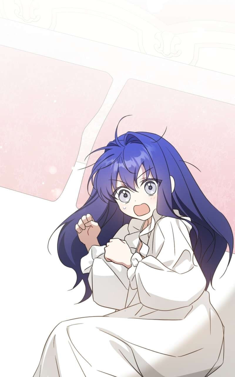Read Gimme That Pacifier! chapter 135 image 69 on Lezhin
