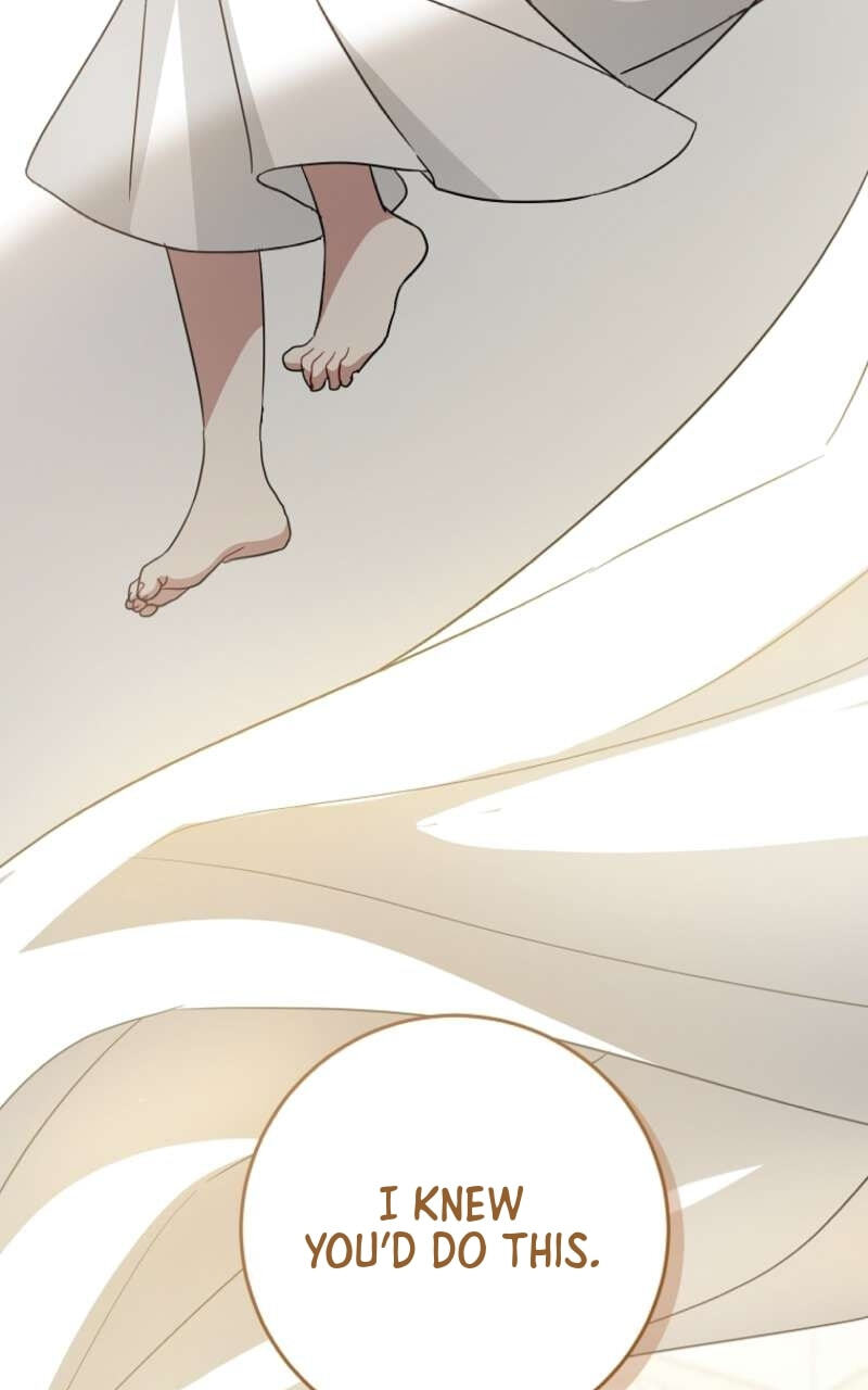 Read Gimme That Pacifier! chapter 135 image 70 on Lezhin