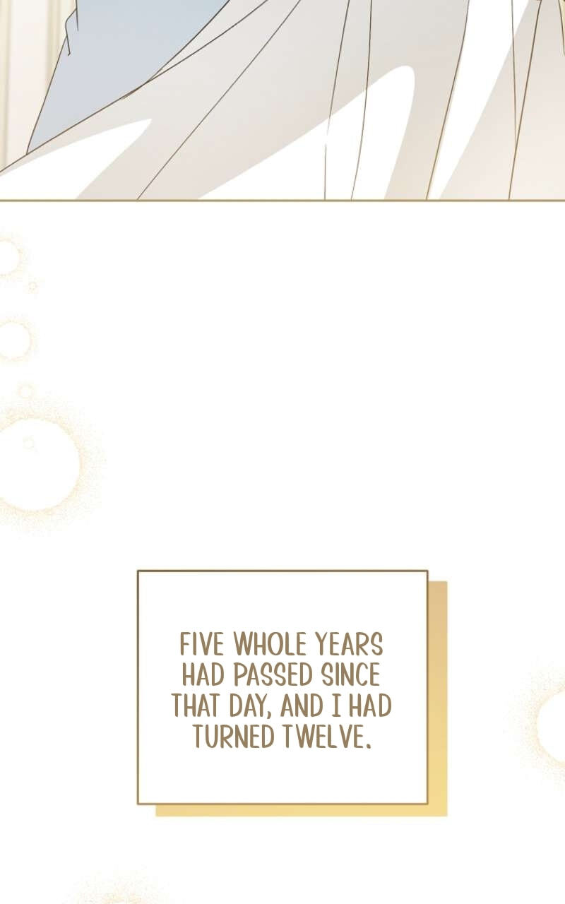 Read Gimme That Pacifier! chapter 135 image 72 on Lezhin