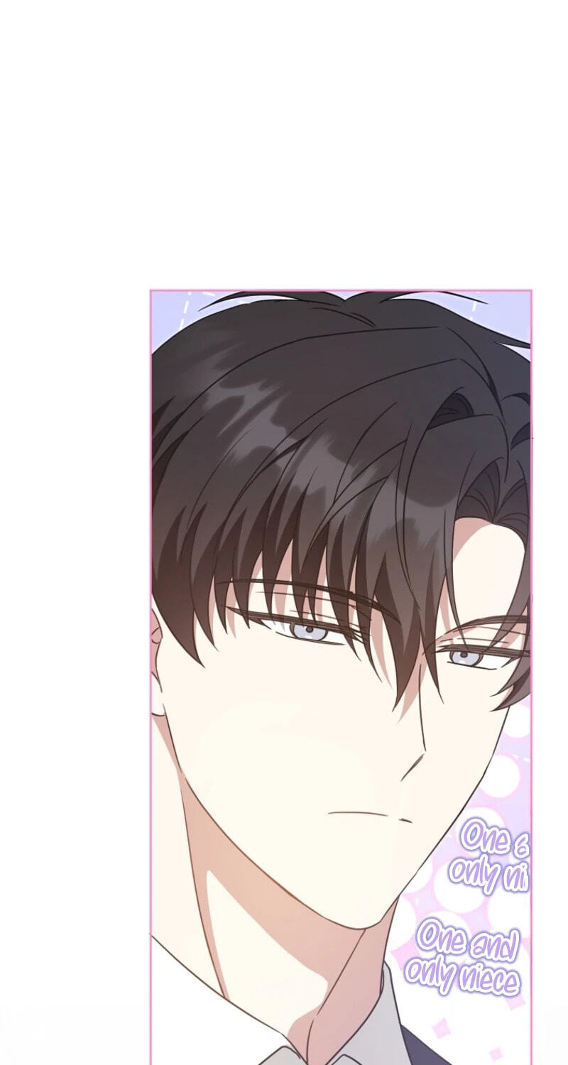 Read Gimme That Pacifier! chapter 136 image 14 on Lezhin