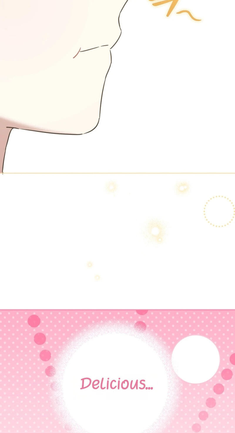 Read Gimme That Pacifier! chapter 136 image 44 on Lezhin