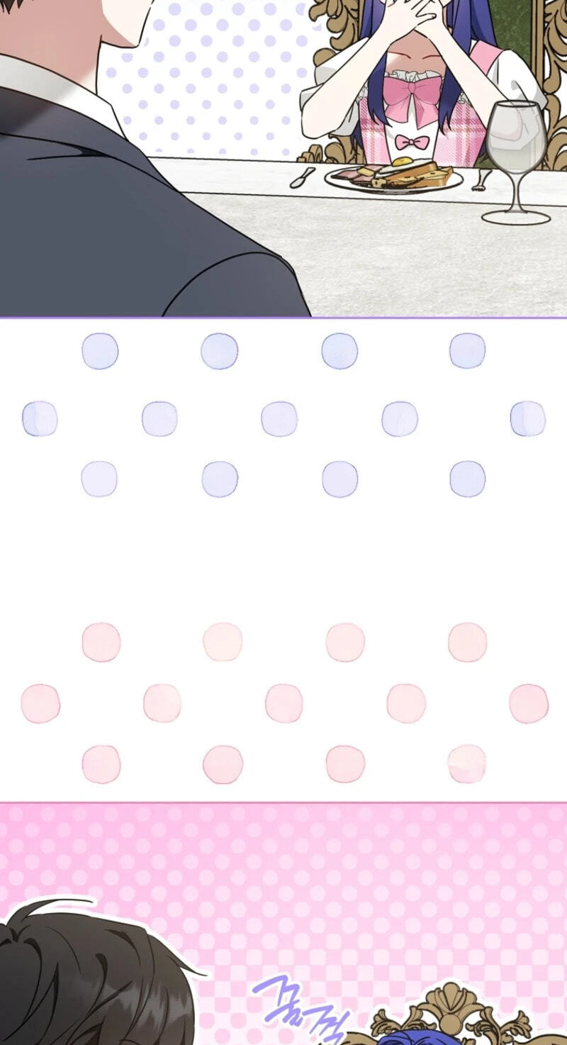 Read Gimme That Pacifier! chapter 136 image 48 on Lezhin
