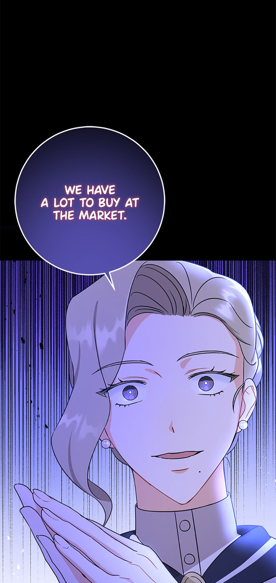 Read Gimme That Pacifier! chapter 14 image 44 on Lezhin