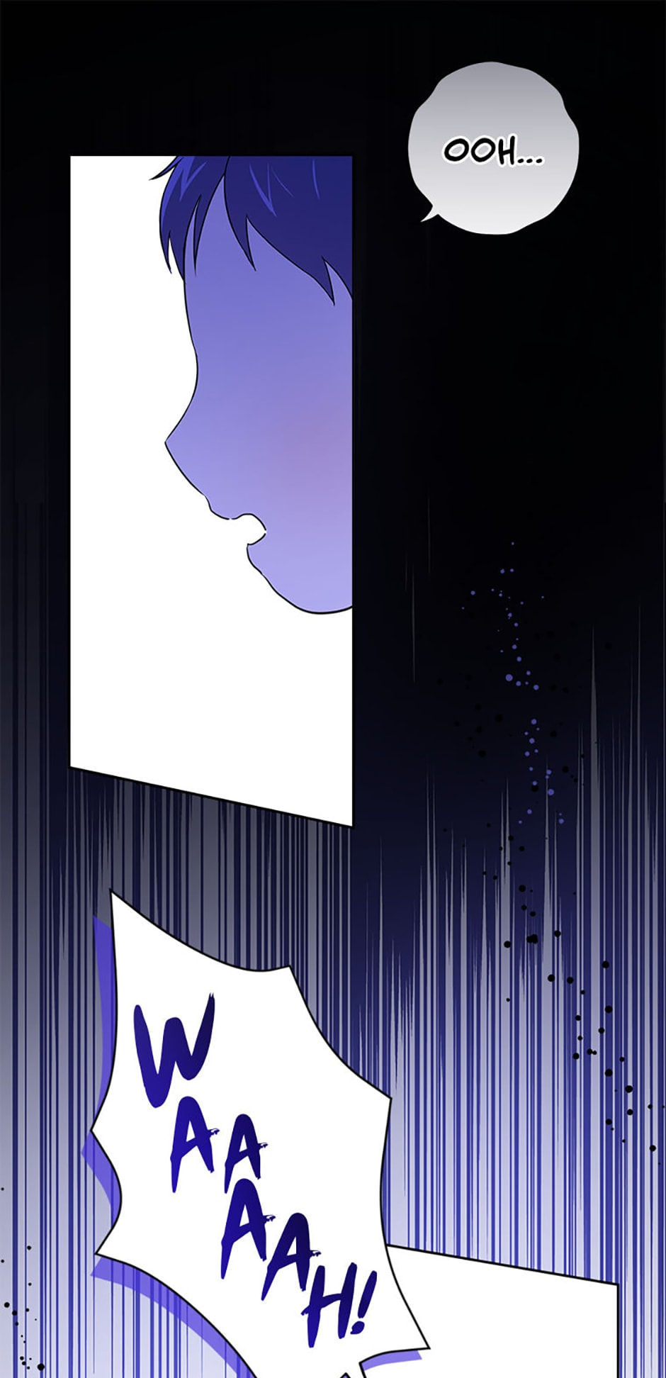 Read Gimme That Pacifier! chapter 14 image 49 on Lezhin