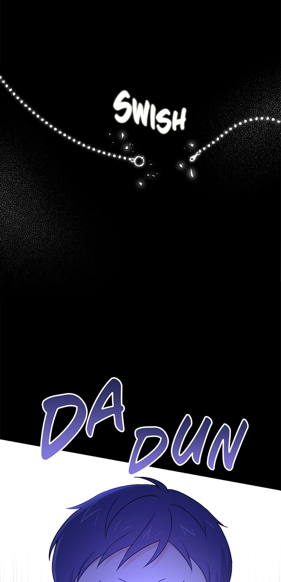 Read Gimme That Pacifier! chapter 14 image 52 on Lezhin