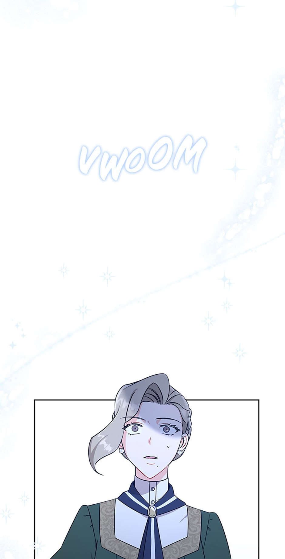 Read Gimme That Pacifier! chapter 15 image 1 on Lezhin