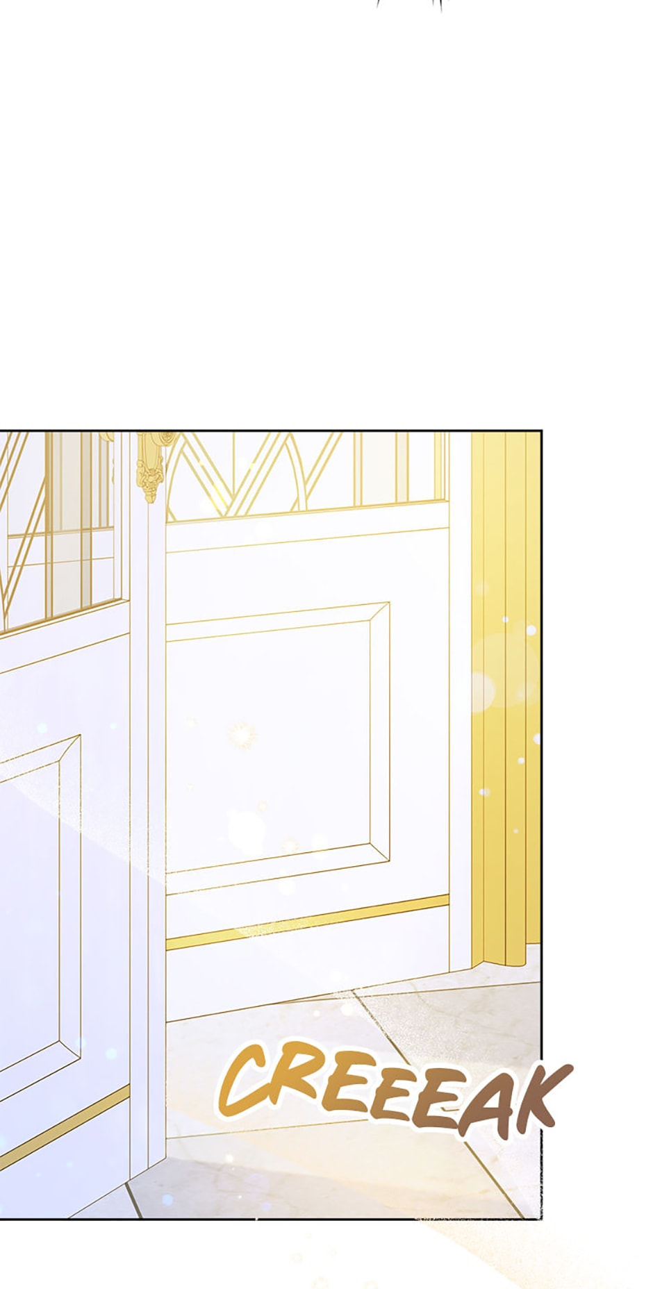 Read Gimme That Pacifier! chapter 15 image 25 on Lezhin