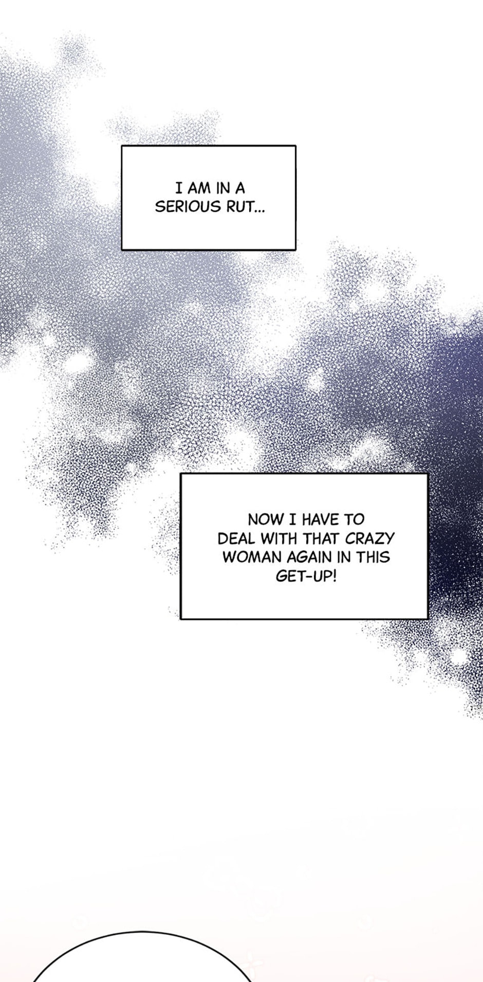 Read Gimme That Pacifier! chapter 15 image 44 on Lezhin