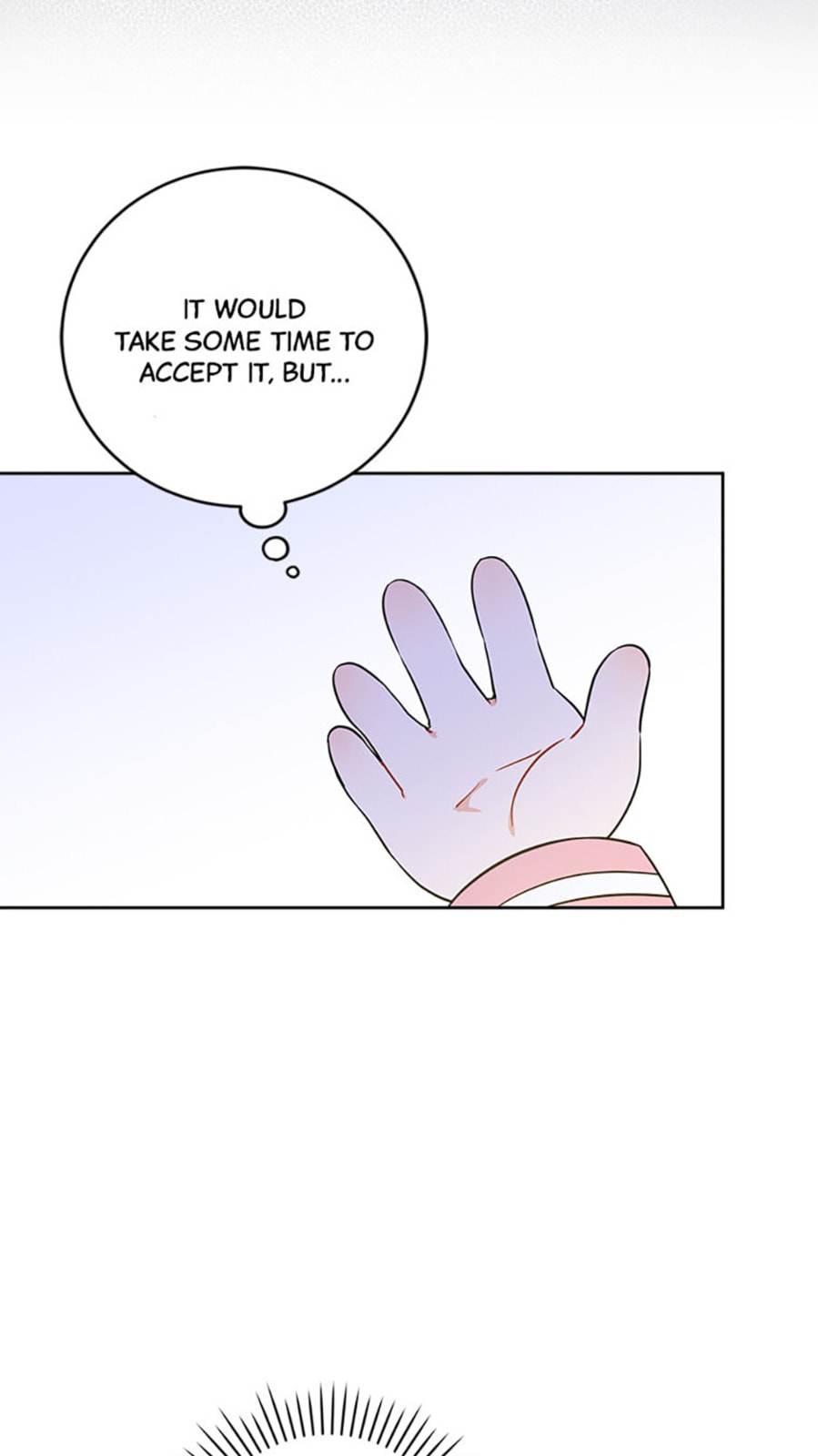 Read Gimme That Pacifier! chapter 15 image 65 on Lezhin