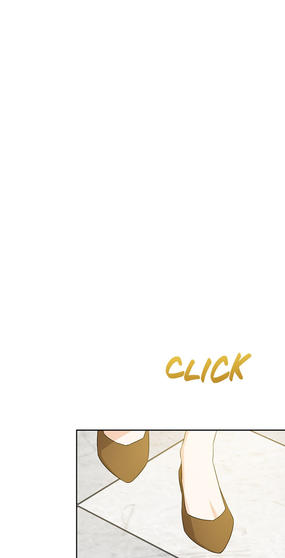 Read Gimme That Pacifier! chapter 15 image 9 on Lezhin