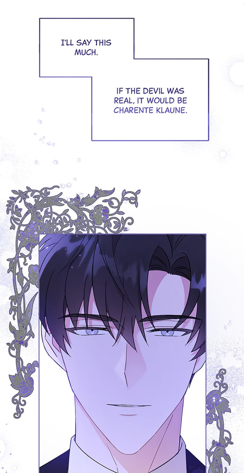 Read Gimme That Pacifier! chapter 16 image 12 on Lezhin
