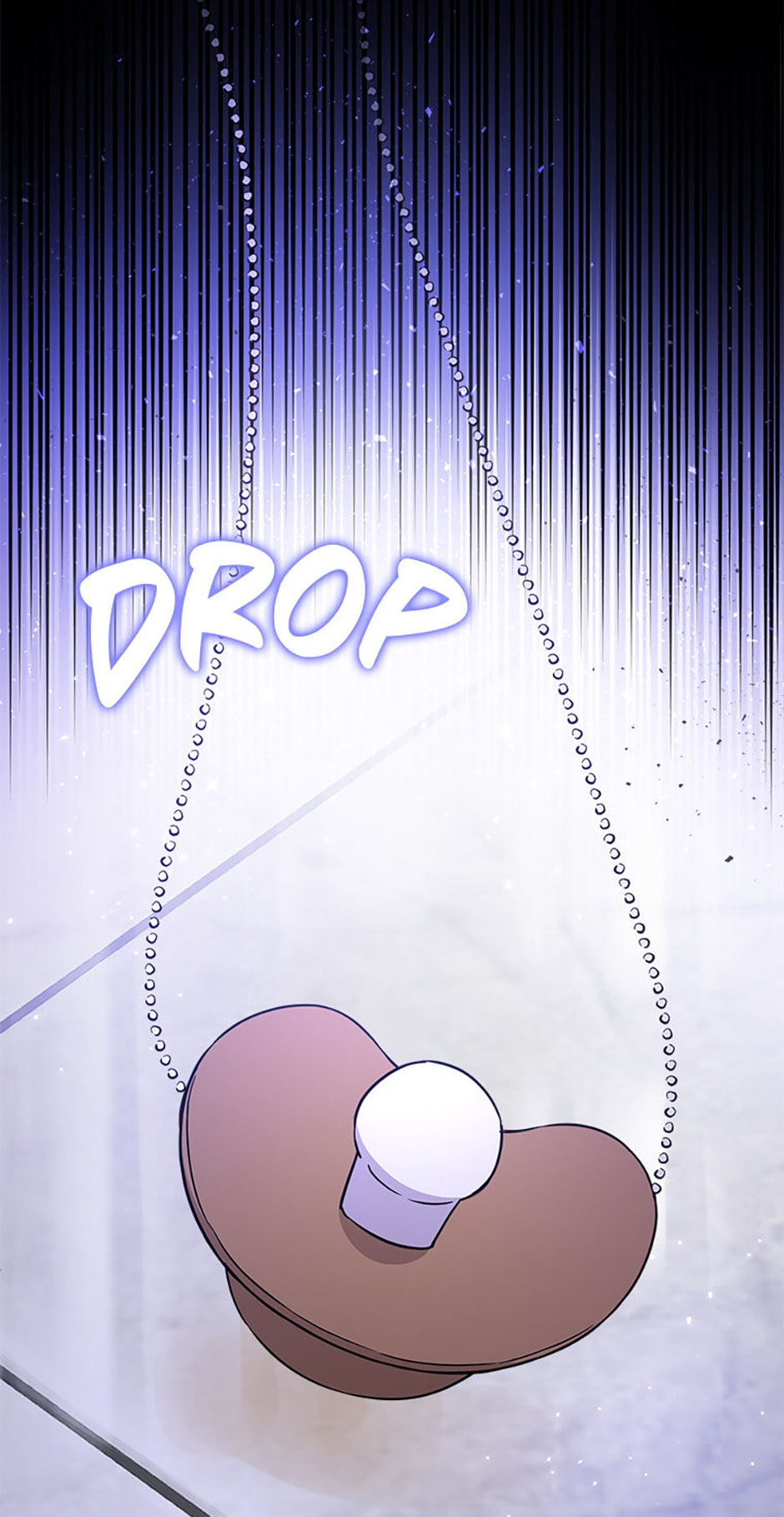 Read Gimme That Pacifier! chapter 16 image 16 on Lezhin