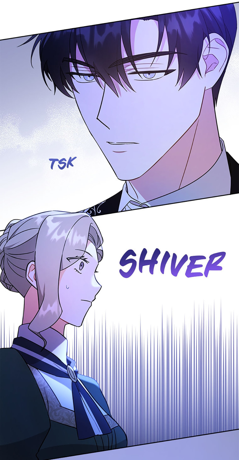 Read Gimme That Pacifier! chapter 16 image 32 on Lezhin