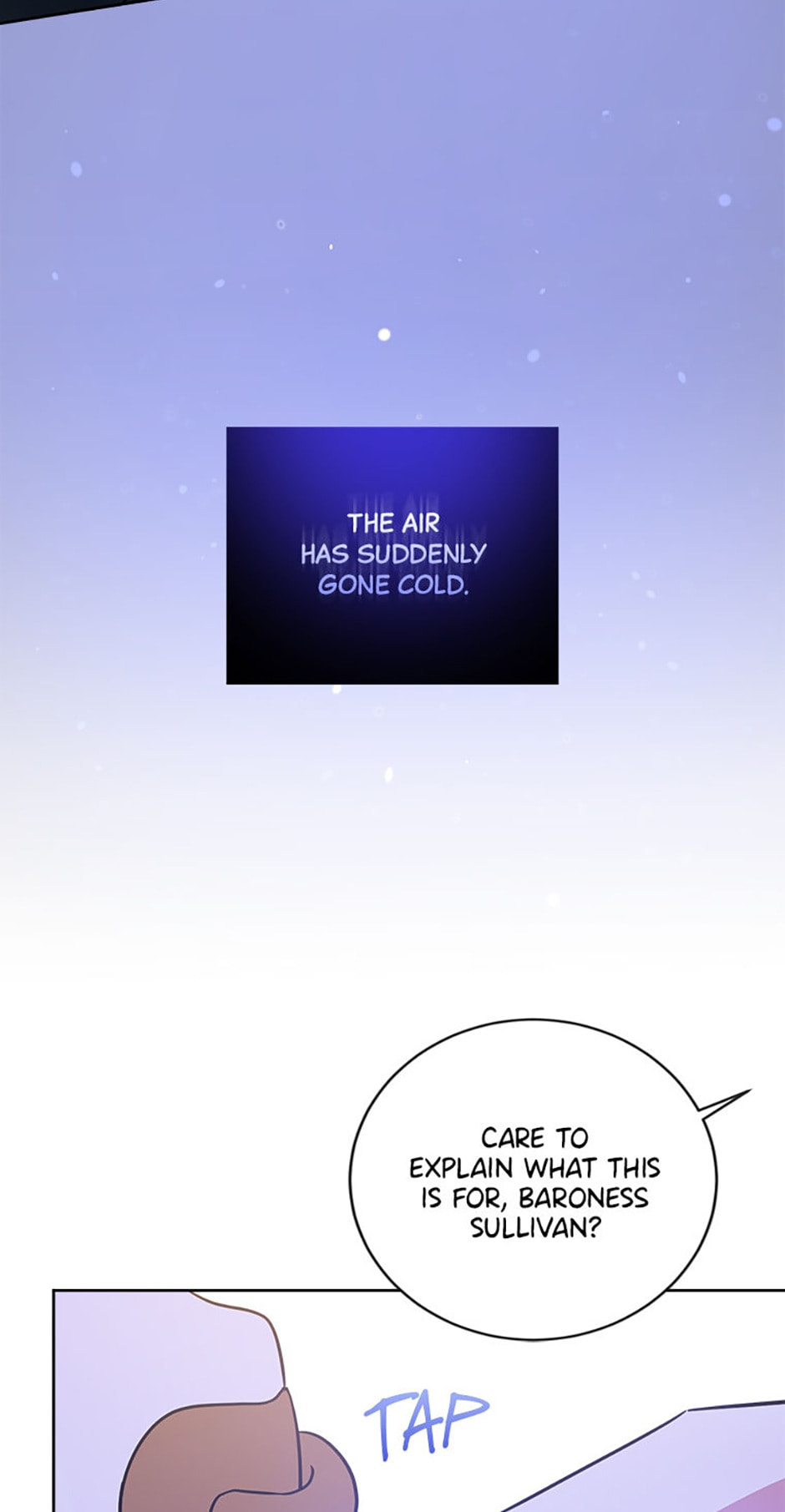 Read Gimme That Pacifier! chapter 16 image 33 on Lezhin