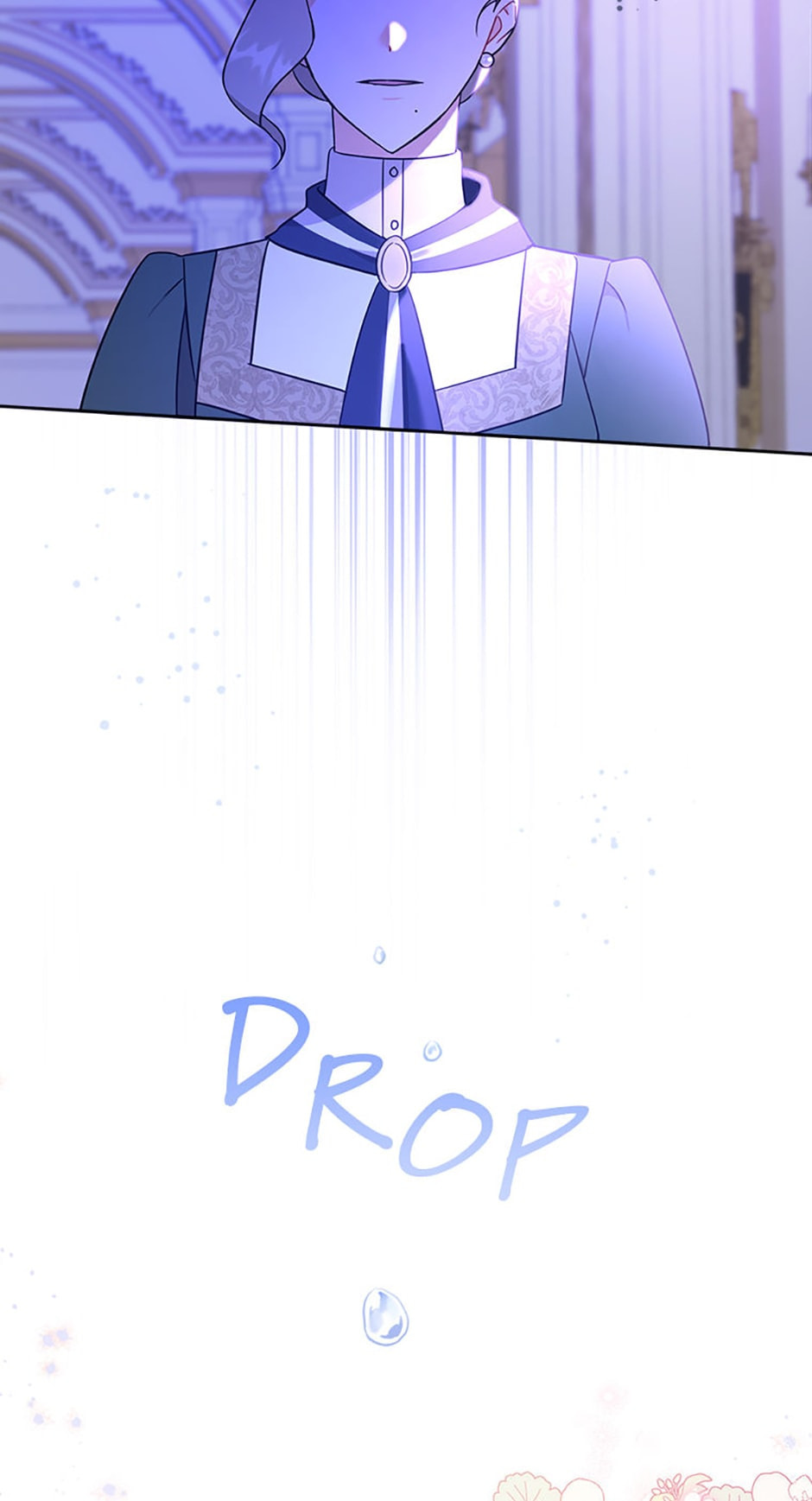 Read Gimme That Pacifier! chapter 16 image 43 on Lezhin