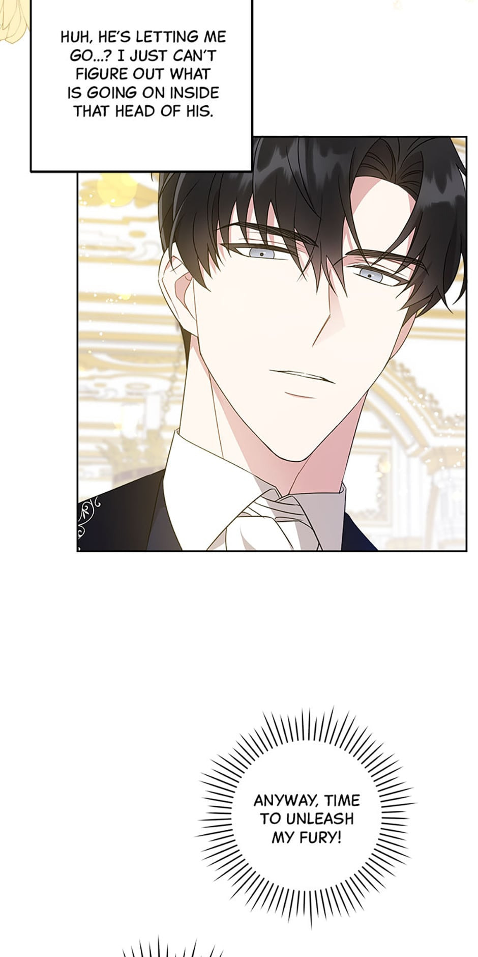 Read Gimme That Pacifier! chapter 16 image 52 on Lezhin