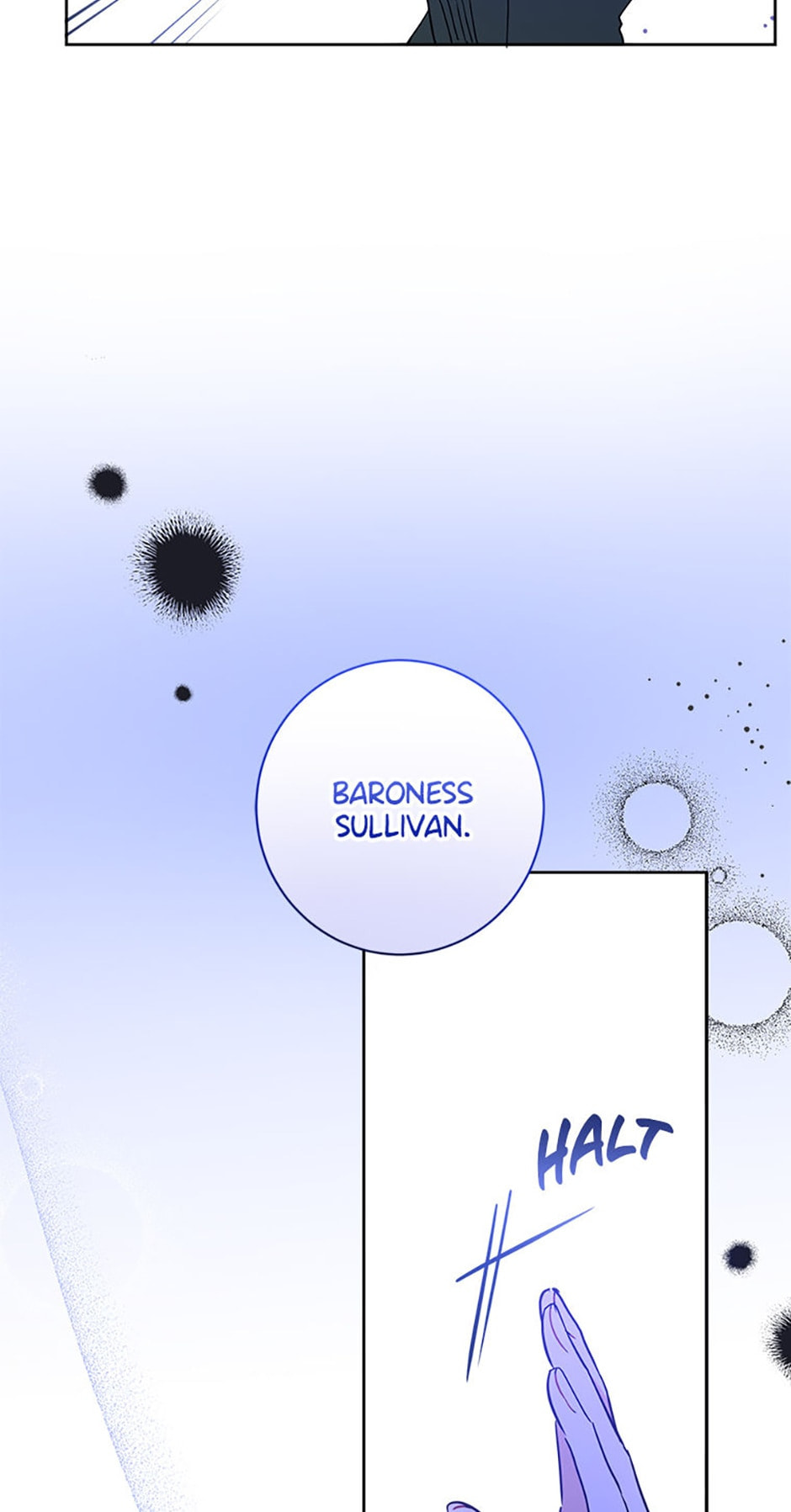 Read Gimme That Pacifier! chapter 16 image 56 on Lezhin