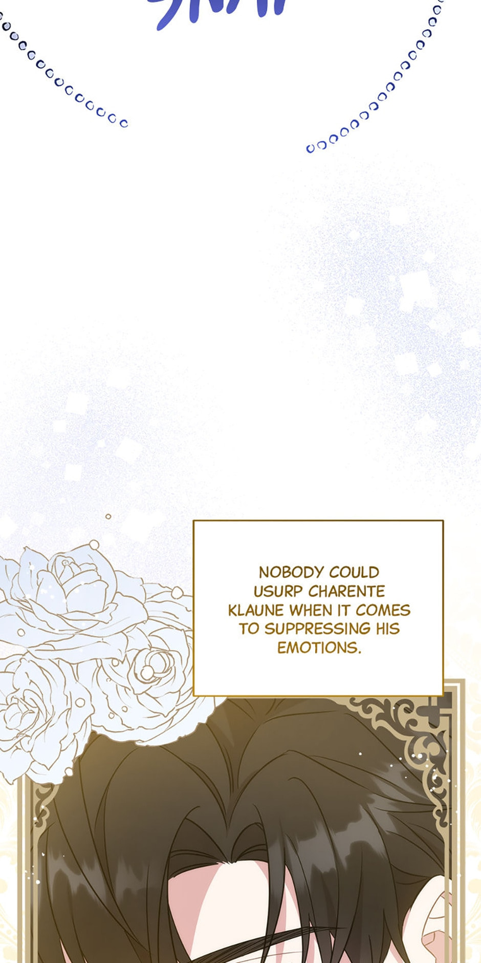 Read Gimme That Pacifier! chapter 16 image 7 on Lezhin