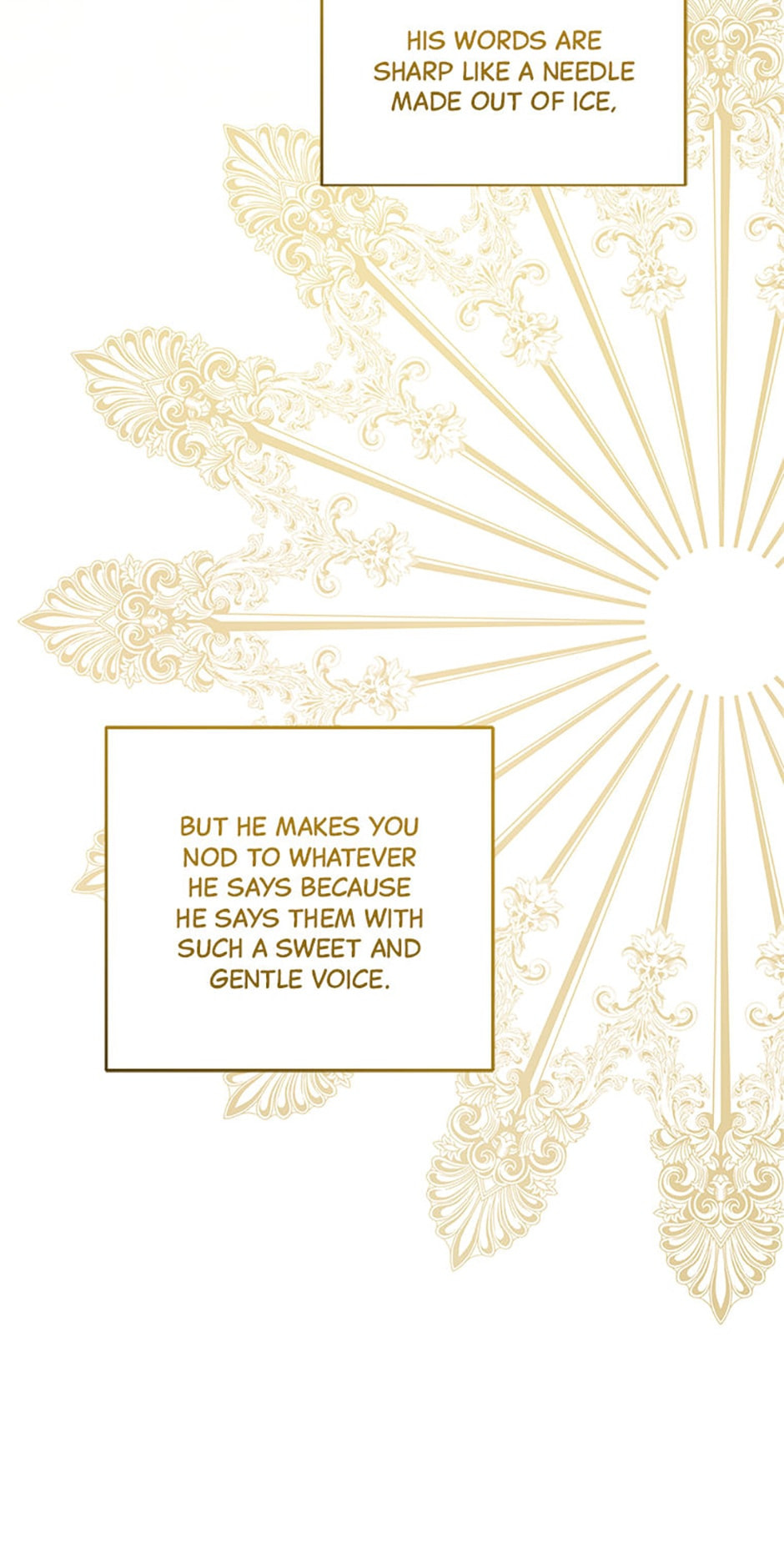 Read Gimme That Pacifier! chapter 16 image 9 on Lezhin