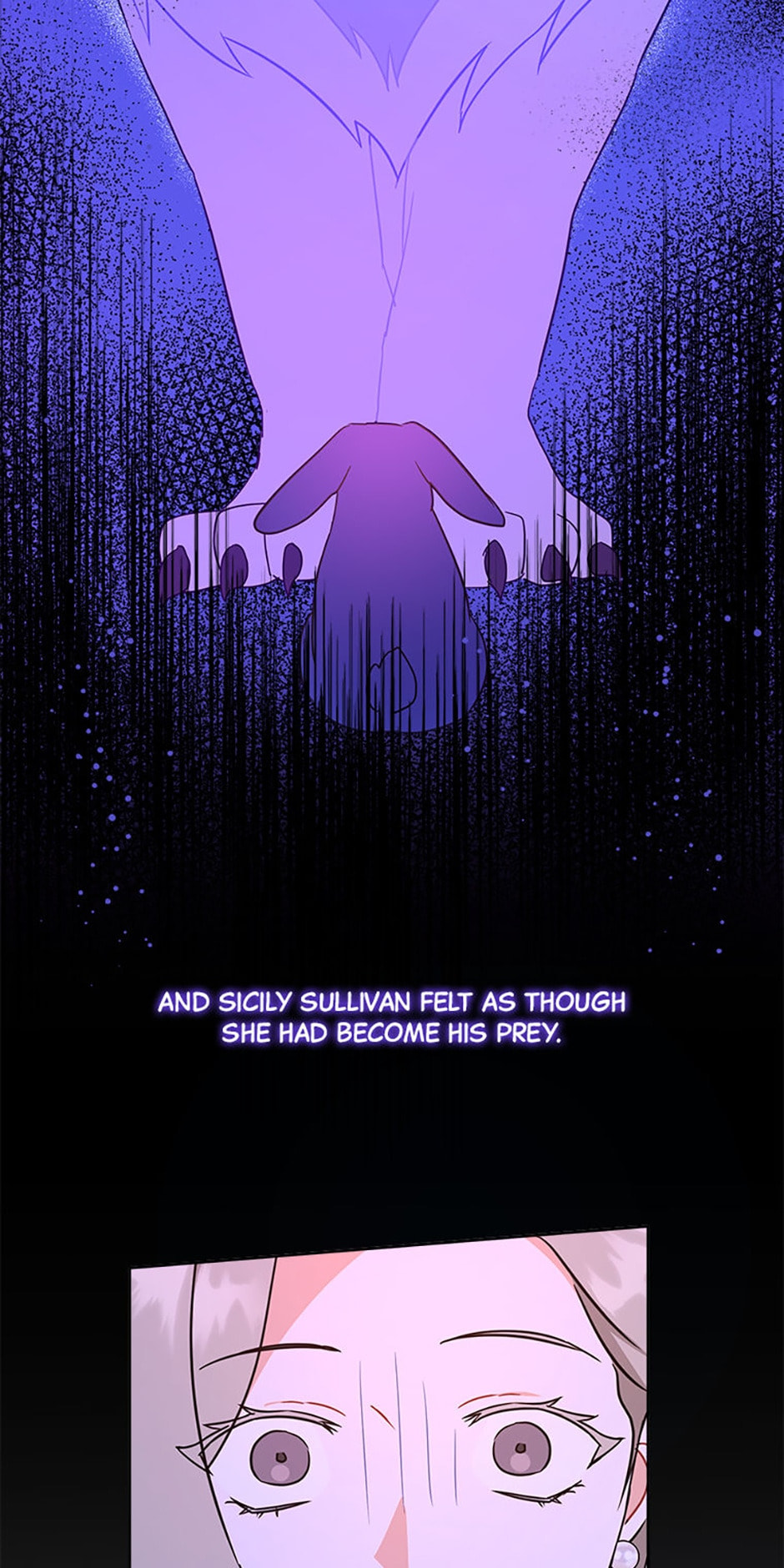 Read Gimme That Pacifier! chapter 17 image 16 on Lezhin
