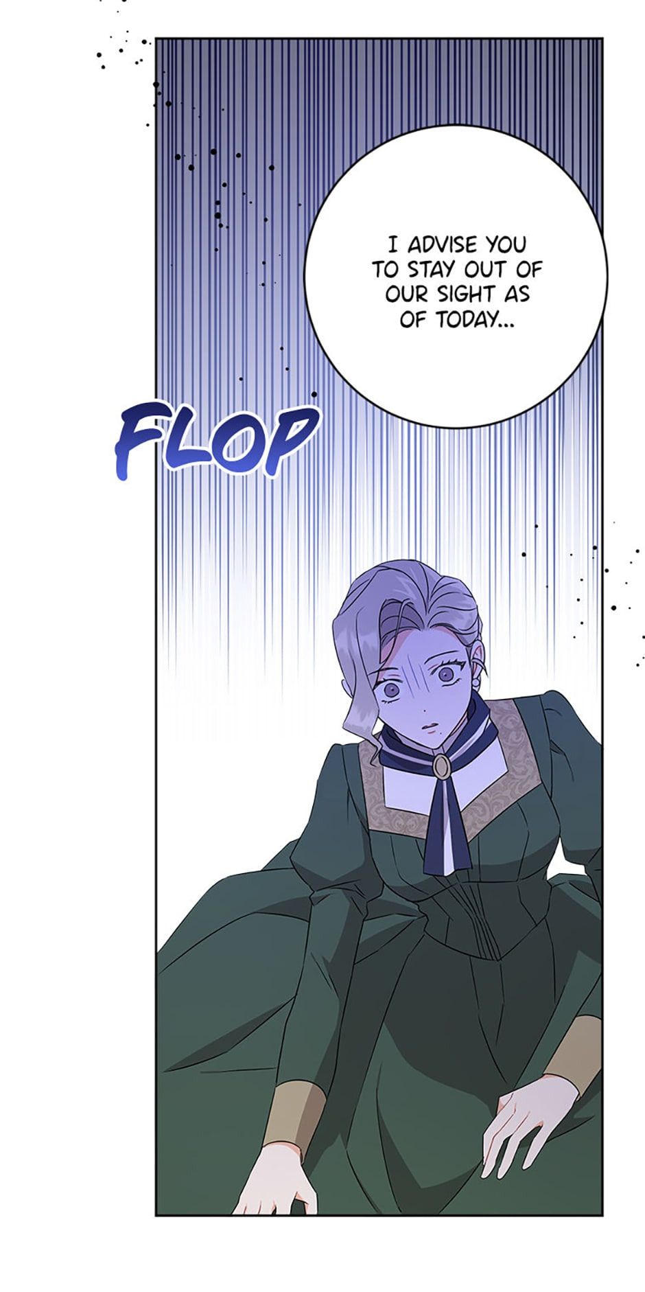 Read Gimme That Pacifier! chapter 17 image 24 on Lezhin