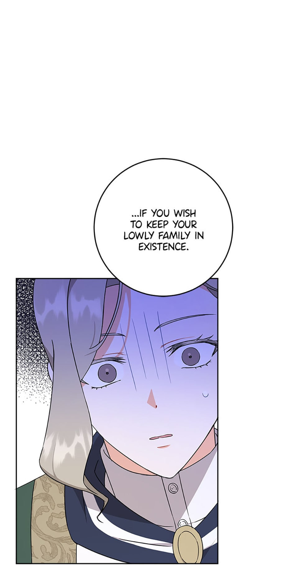 Read Gimme That Pacifier! chapter 17 image 25 on Lezhin