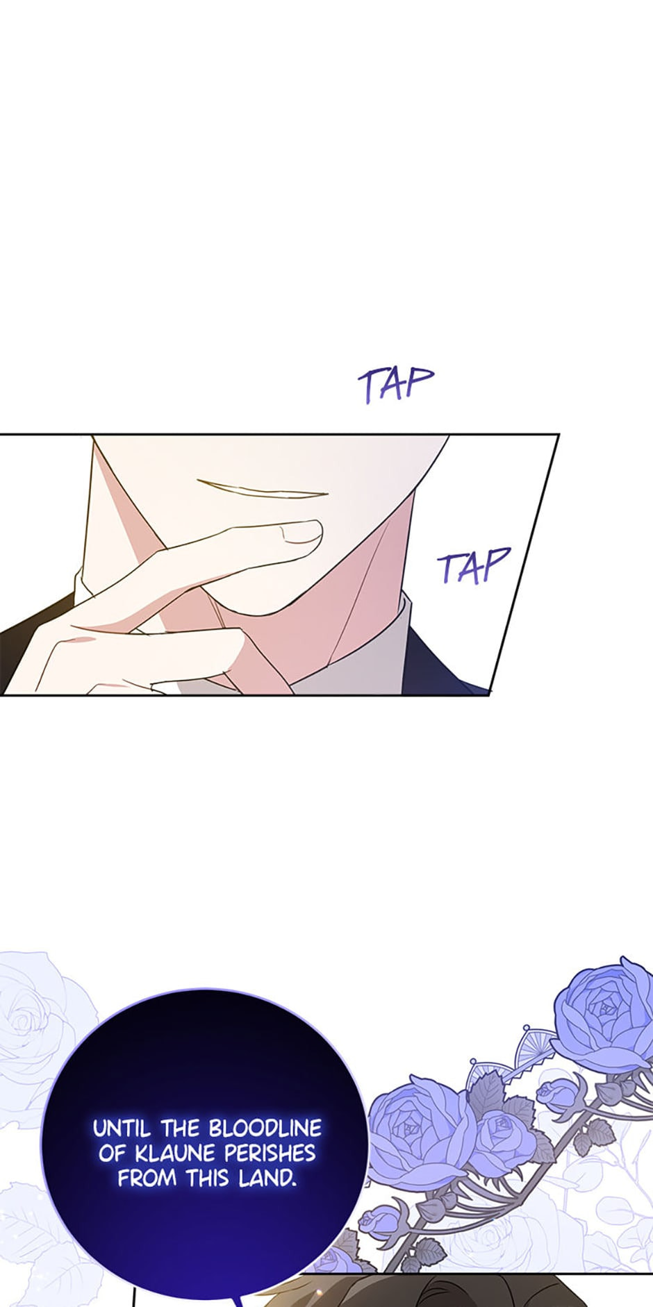 Read Gimme That Pacifier! chapter 17 image 27 on Lezhin