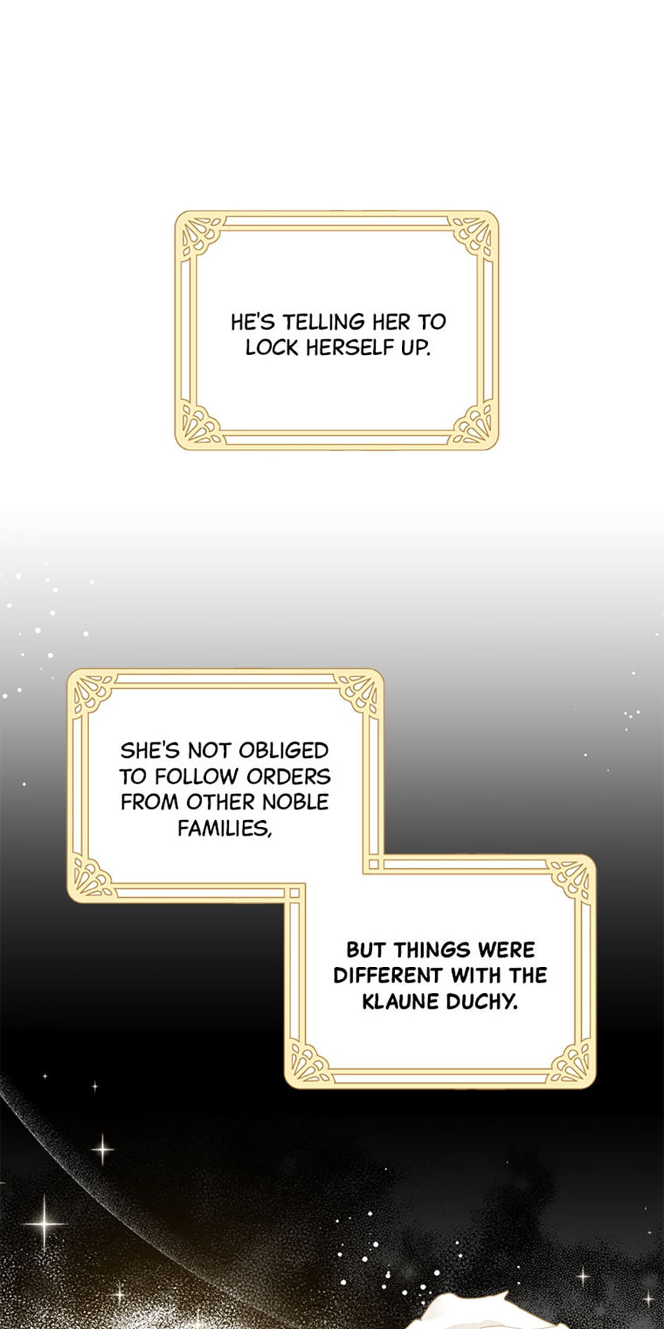 Read Gimme That Pacifier! chapter 17 image 29 on Lezhin