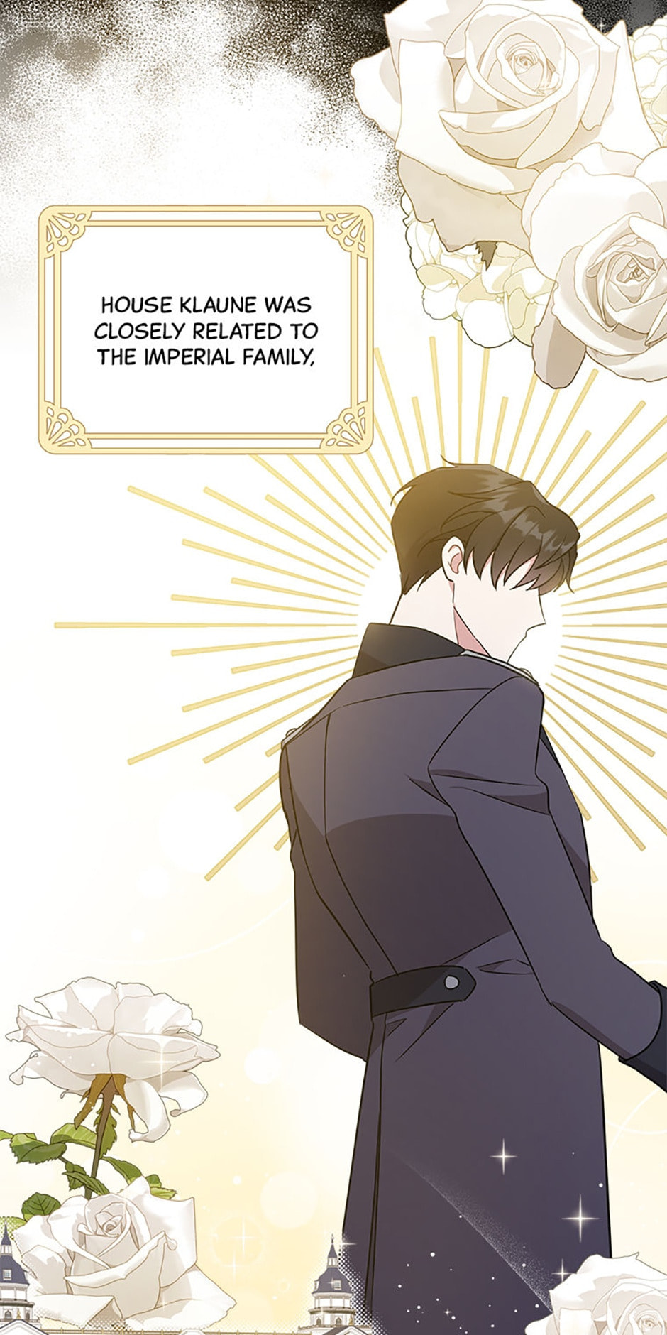 Read Gimme That Pacifier! chapter 17 image 30 on Lezhin