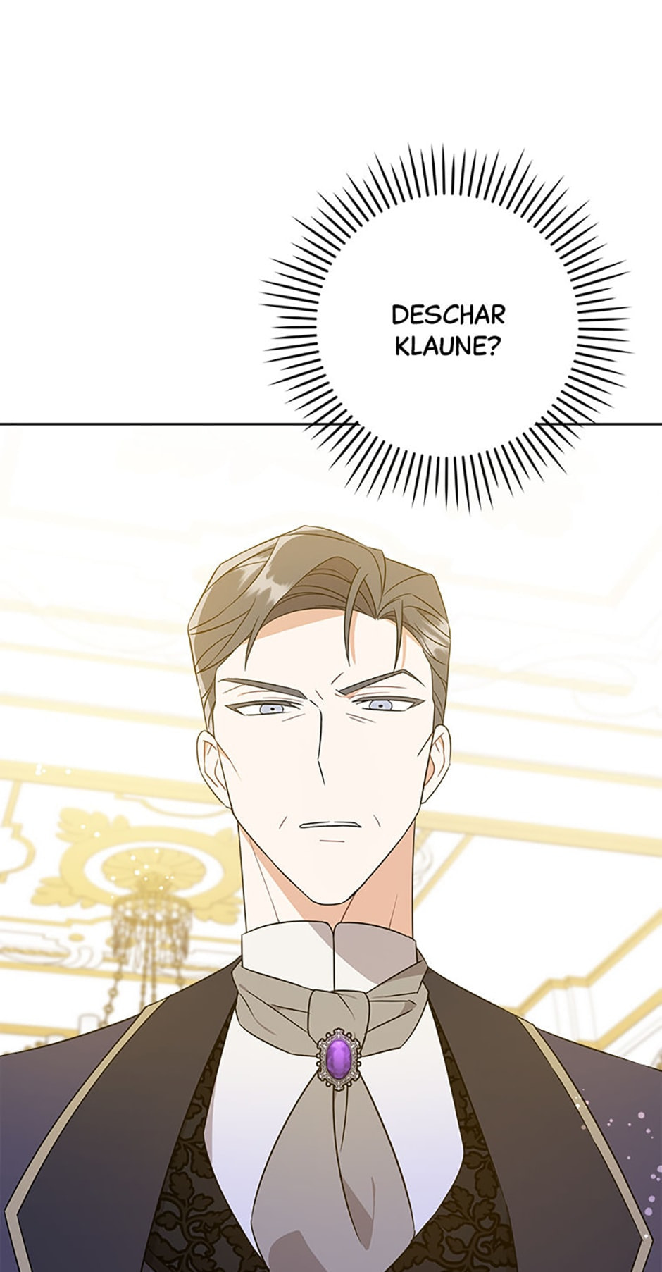 Read Gimme That Pacifier! chapter 17 image 46 on Lezhin