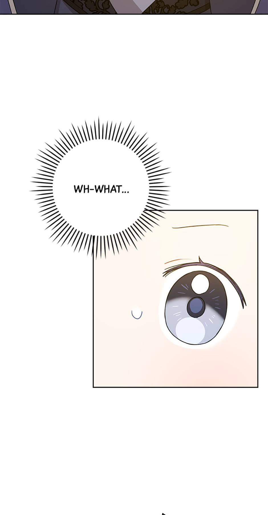 Read Gimme That Pacifier! chapter 17 image 47 on Lezhin