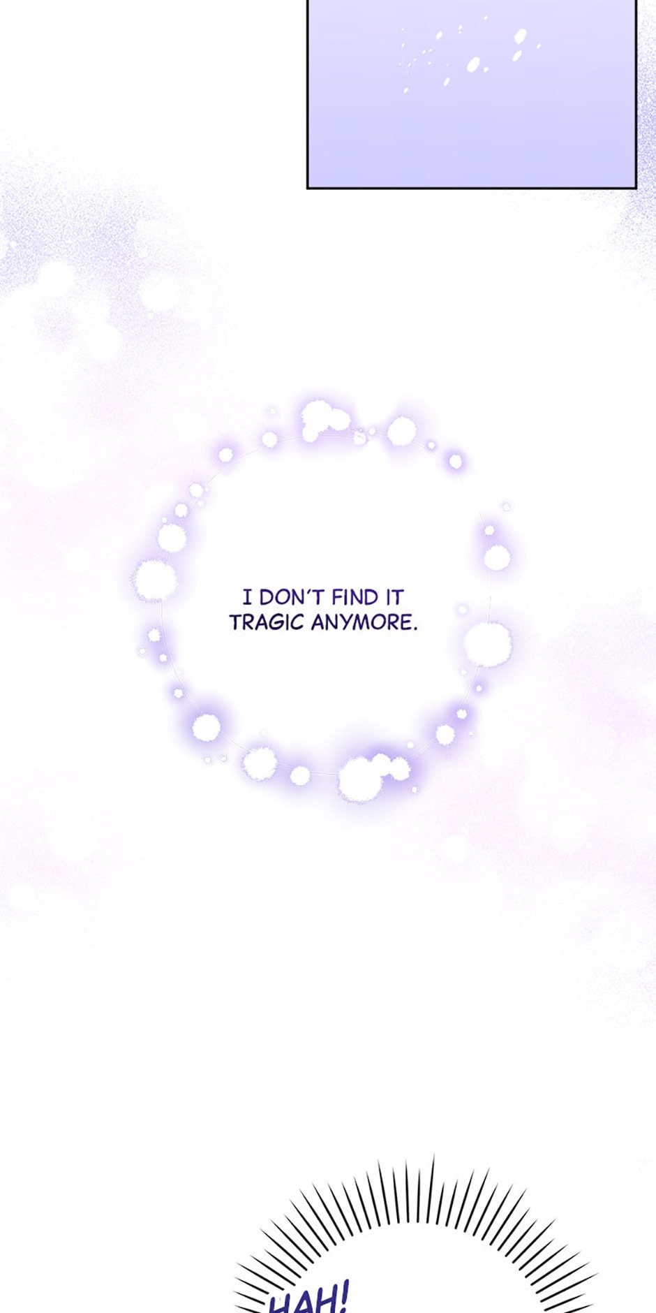 Read Gimme That Pacifier! chapter 17 image 52 on Lezhin