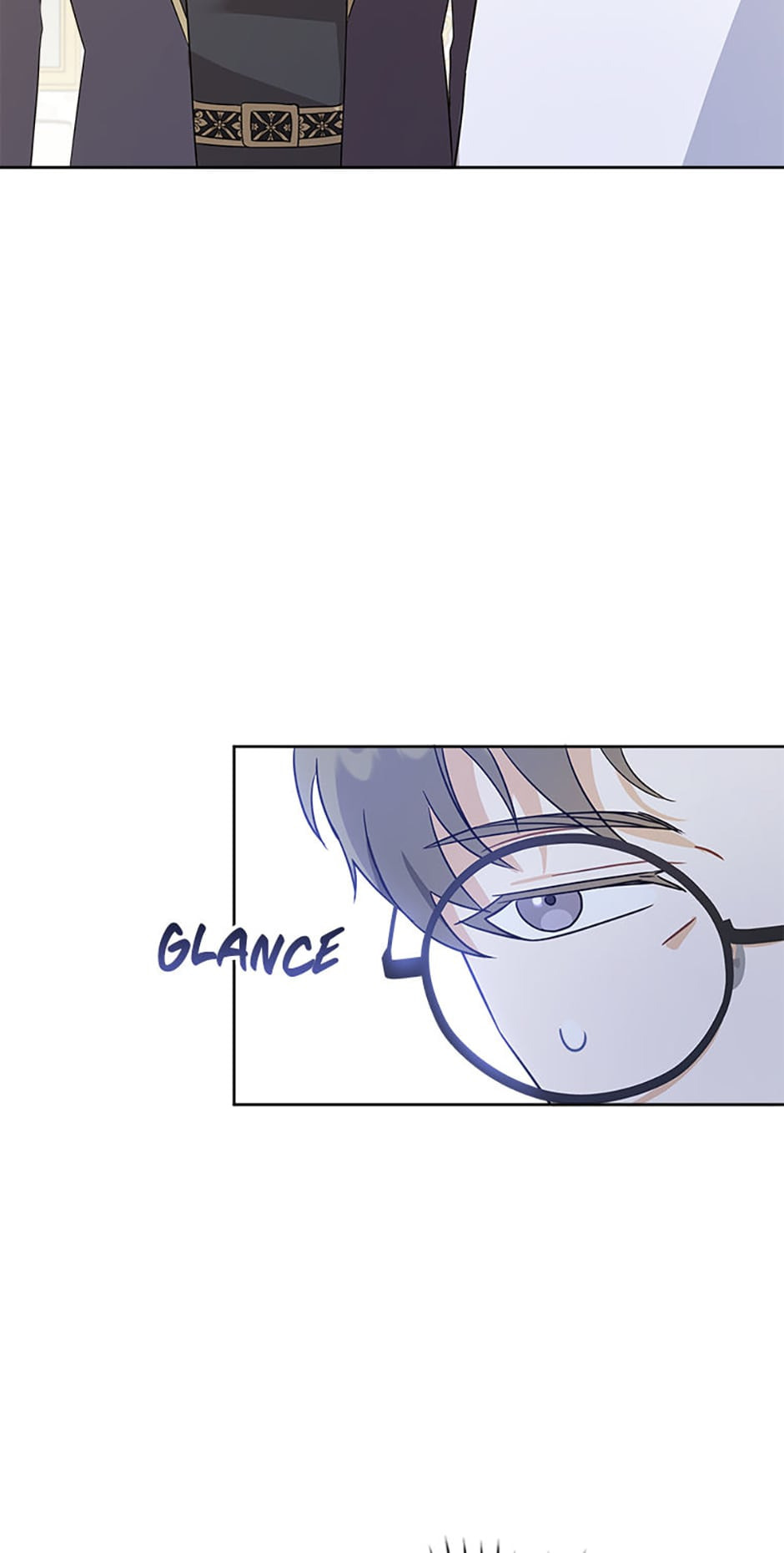 Read Gimme That Pacifier! chapter 18 image 14 on Lezhin