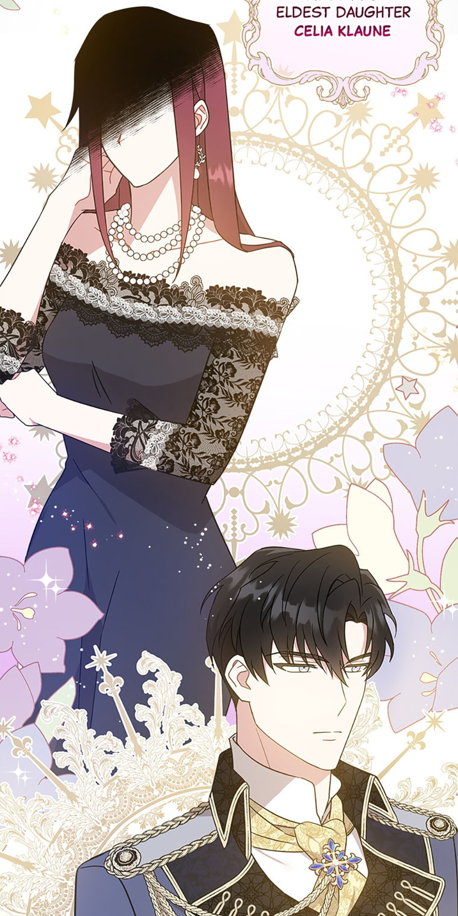 Read Gimme That Pacifier! chapter 18 image 20 on Lezhin