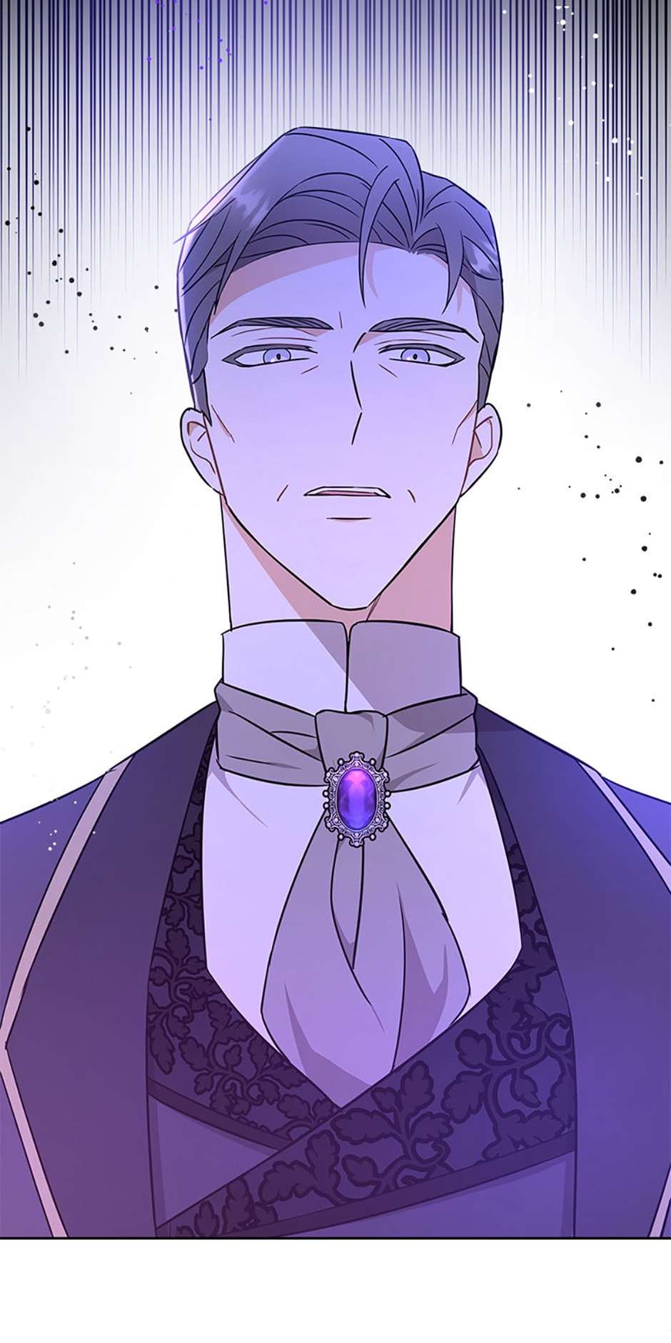 Read Gimme That Pacifier! chapter 18 image 30 on Lezhin