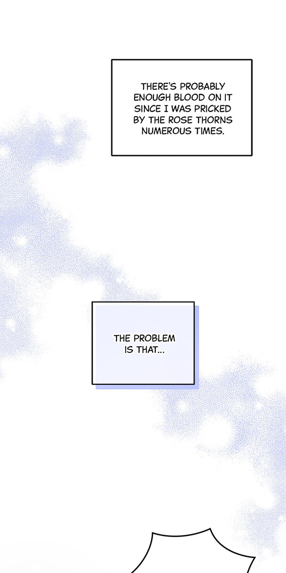 Read Gimme That Pacifier! chapter 18 image 53 on Lezhin