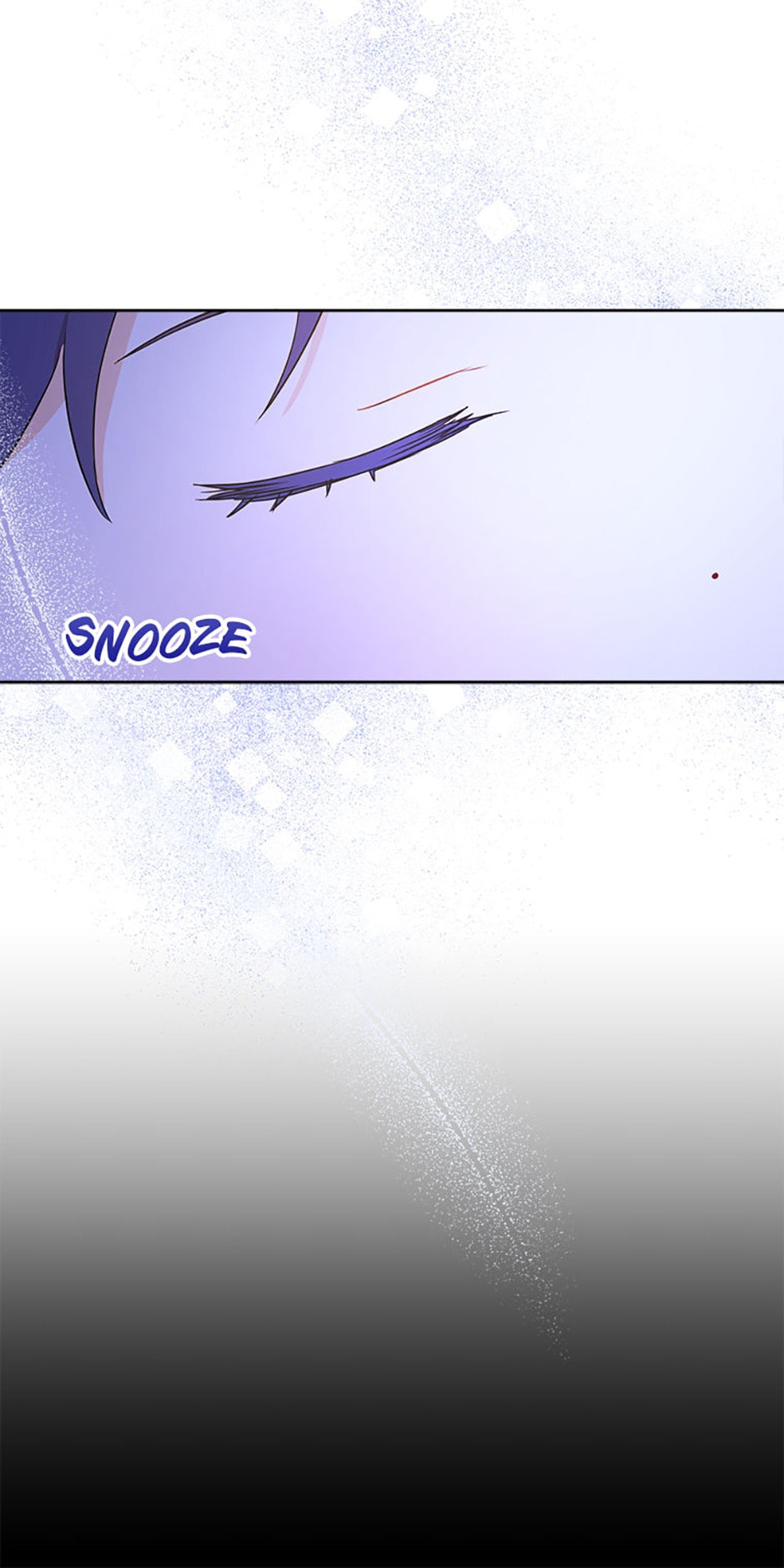 Read Gimme That Pacifier! chapter 18 image 57 on Lezhin