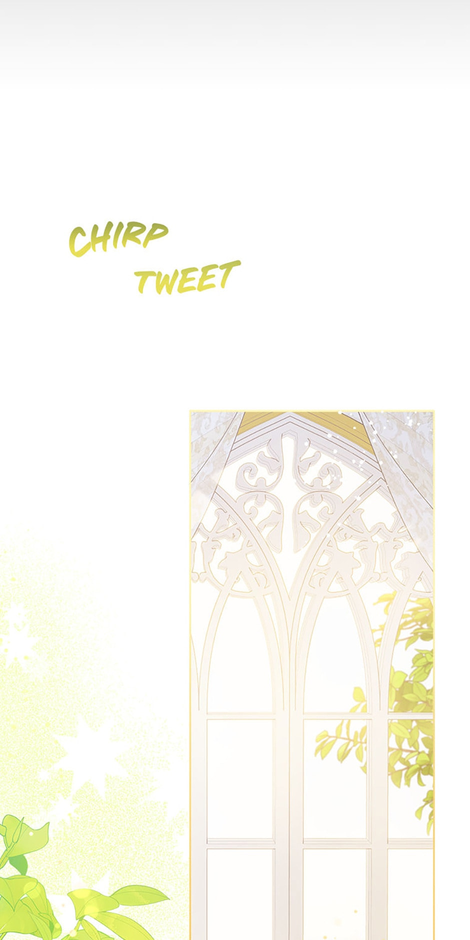 Read Gimme That Pacifier! chapter 18 image 59 on Lezhin