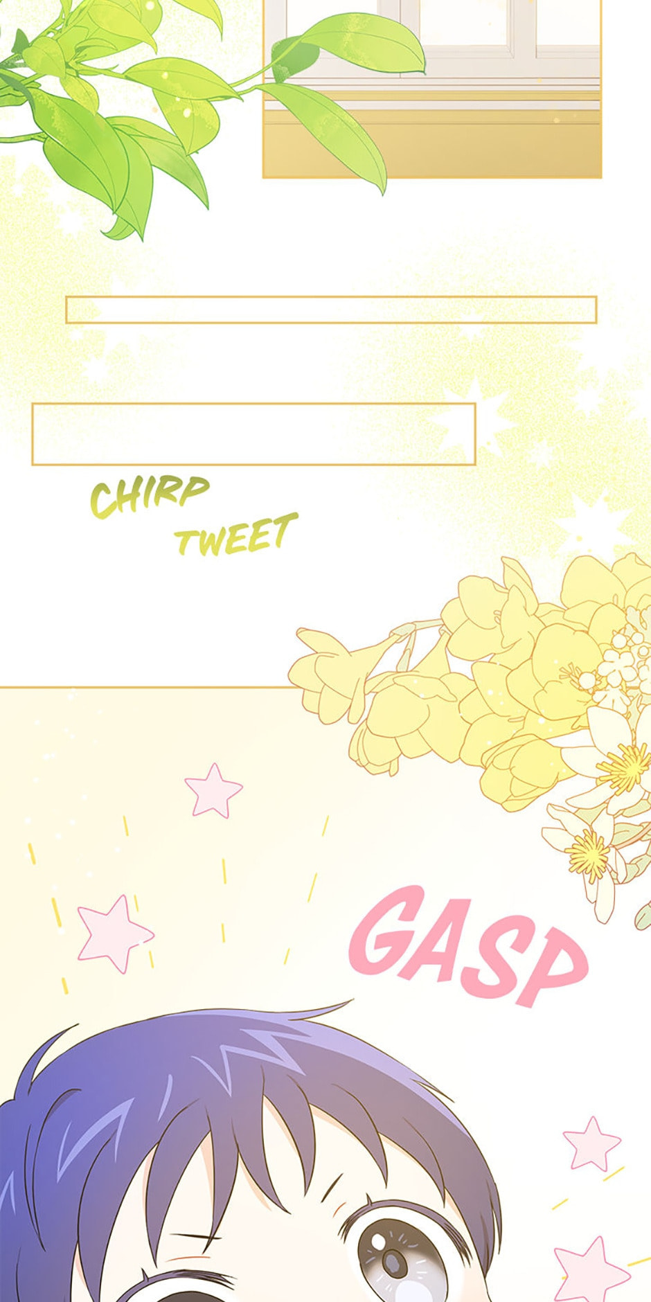 Read Gimme That Pacifier! chapter 18 image 60 on Lezhin